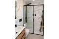 Nueva construcción  - Apartment - Torrevieja - Torrevieja Centro