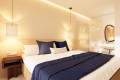 Nueva construcción  - Apartment - Torrevieja - Torrevieja Centro