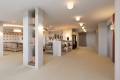 Nueva construcción  - Apartment - Torrevieja - Torrevieja Centro