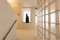 Nueva construcción  - Apartment - Torrevieja - Torrevieja Centro