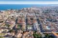 Nueva construcción  - Apartment - Torrevieja - Torrevieja Centro