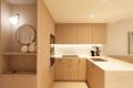 Nueva construcción  - Apartment - Torrevieja - Torrevieja Centro