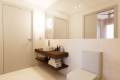 Nueva construcción  - Apartment - Torrevieja - Torrevieja Centro