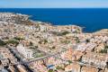 Nueva construcción  - Apartment - Torrevieja - Torrevieja Centro
