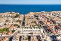 Nueva construcción  - Apartment - Torrevieja - Torrevieja Centro