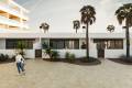 Nueva construcción  - Apartment - Torrevieja - Torrevieja Centro