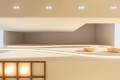 Nueva construcción  - Apartment - Torrevieja - Torrevieja Centro