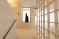 Nueva construcción  - Apartment - Torrevieja - Torrevieja Centro