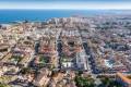 Nueva construcción  - Apartment - Torrevieja - Torrevieja Centro
