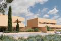Nueva construcción  - Apartment - Torrevieja - Torrevieja Centro