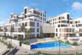 Nueva construcción  - Apartment - vera playa (almería)