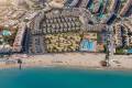 Nueva construcción  - Apartment - vera playa