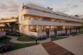 Nueva construcción  - Apartment - vera playa