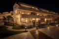 Nueva construcción  - Apartment - vera playa