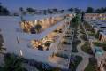 Nueva construcción  - Apartment - vera playa