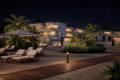 Nueva construcción  - Apartment - vera playa