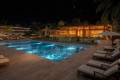 Nueva construcción  - Apartment - vera playa