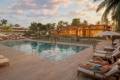 Nueva construcción  - Apartment - vera playa