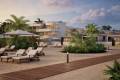 Nueva construcción  - Apartment - vera playa