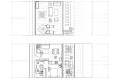 Nueva construcción  - Apartment - vera playa