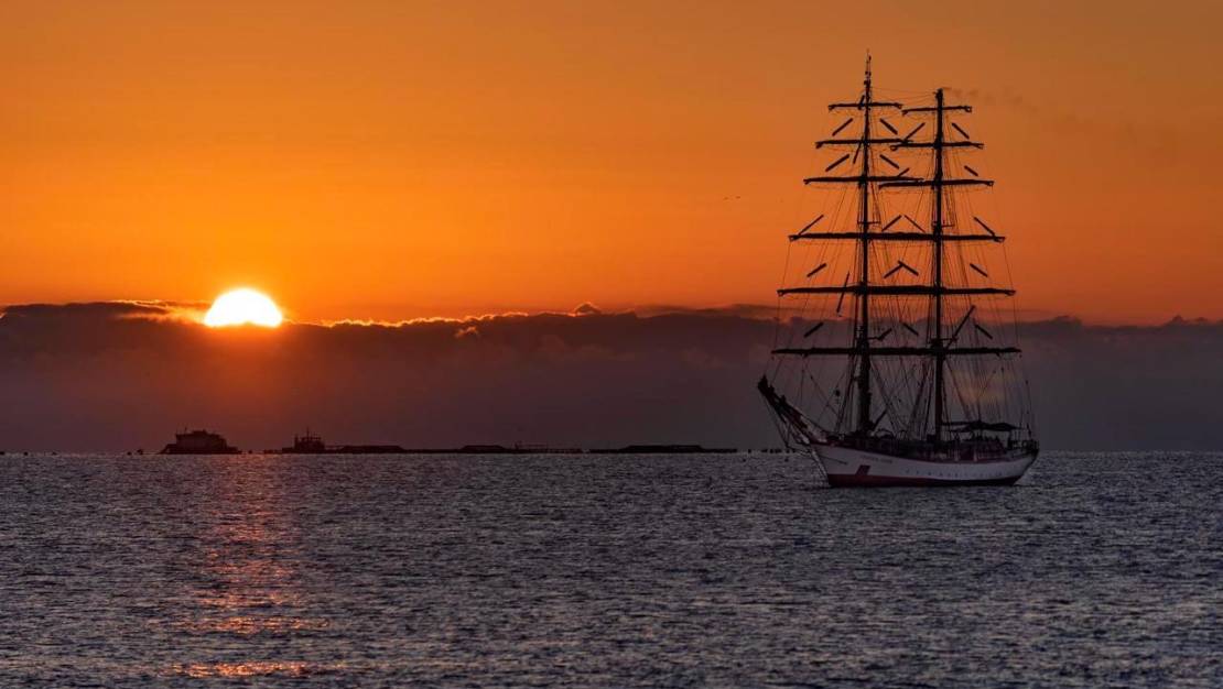 Nueva construcción  - Apartment - Villajoyosa - Cala de Finestrat