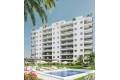 Nueva construcción  - Apartment - Villajoyosa - Villajoyosa Centro