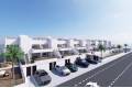 Nueva construcción  - Apartments - Dolores
