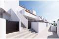 Nueva construcción  - Apartments - Dolores