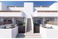 Nueva construcción  - Apartments - Dolores