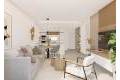 Nueva construcción  - Apartments - Guardamar del Segura - EL RASO