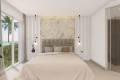 Nueva construcción  - Apartments - Guardamar del Segura - EL RASO