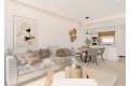 Nueva construcción  - Apartments - Guardamar del Segura - EL RASO