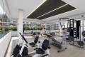 Nueva construcción  - Apartments - Guardamar del Segura - EL RASO