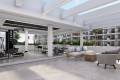 Nueva construcción  - Apartments - Guardamar del Segura - EL RASO