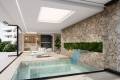 Nueva construcción  - Apartments - Guardamar del Segura - EL RASO
