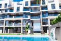 Nueva construcción  - Apartments - Guardamar del Segura - EL RASO