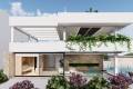 Nueva construcción  - Apartments - Guardamar del Segura - EL RASO