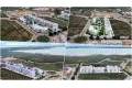 Nueva construcción  - Apartments - Guardamar del Segura - EL RASO