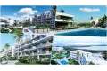 Nueva construcción  - Apartments - Guardamar del Segura - EL RASO