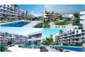 Nueva construcción  - Apartments - Guardamar del Segura - EL RASO