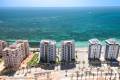 Nueva construcción  - Apartments - La Manga del Mar Menor
