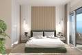 Nueva construcción  - Apartments - La Manga del Mar Menor