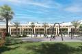 Nueva construcción  - Apartments - Los Alcázares