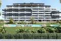 Nueva construcción  - Apartments - San Miguel de Salinas