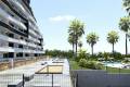 Nueva construcción  - Apartments - San Miguel de Salinas