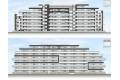 Nueva construcción  - Apartments - San Miguel de Salinas