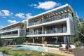 Nueva construcción  - Atico - Ciudad Quesada - La  Marquesa Golf