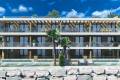 Nueva construcción  - Atico - Ciudad Quesada - La  Marquesa Golf