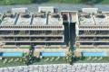 Nueva construcción  - Atico - Ciudad Quesada - La  Marquesa Golf
