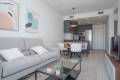 Nueva construcción  - Atico - Torrevieja - Torreblanca